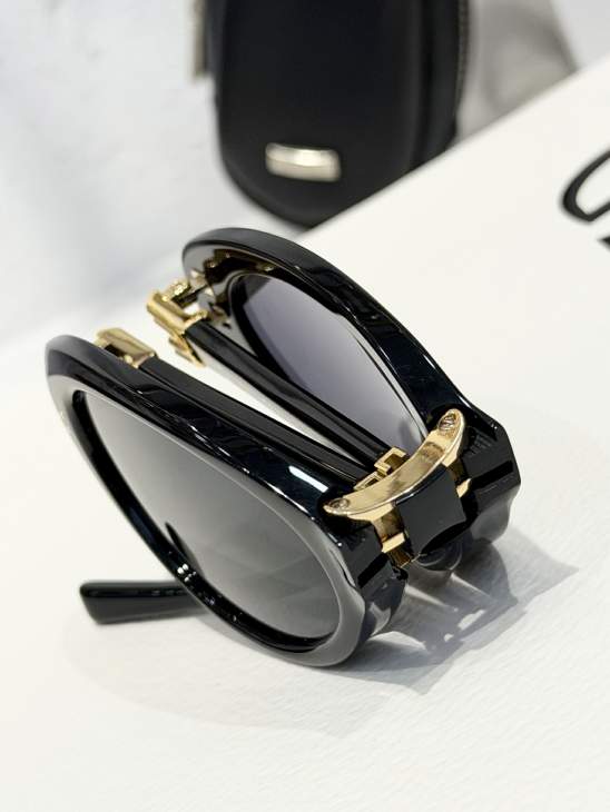 Picture of Gentle Monster Sunglasses _SKUfw76160347fw